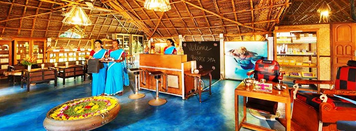 1404/Dune Eco Village & Spa - Puducherry 22.jpg